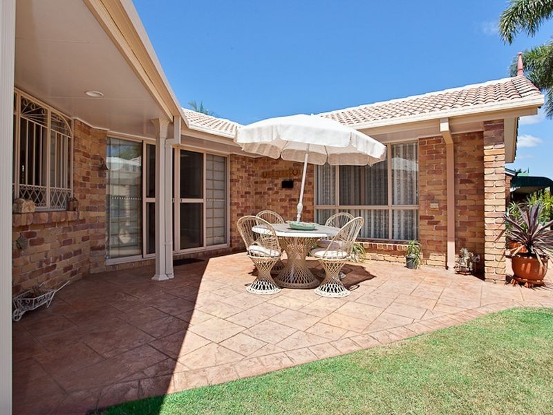 1 Toondah Court, Victoria Point QLD 4165