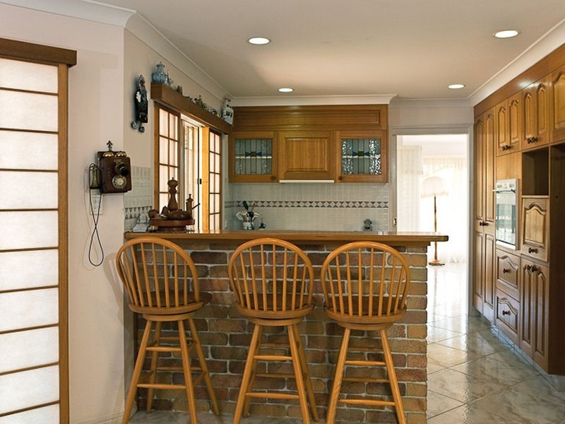 1 Toondah Court, Victoria Point QLD 4165