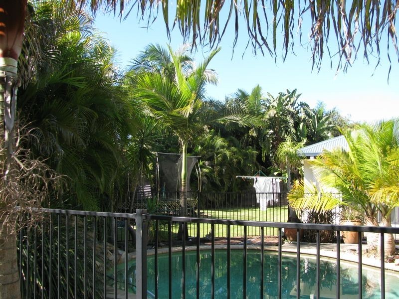 Victoria Point QLD 4165