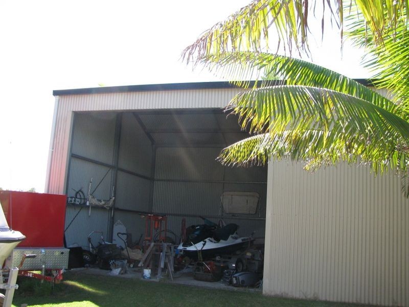 Victoria Point QLD 4165