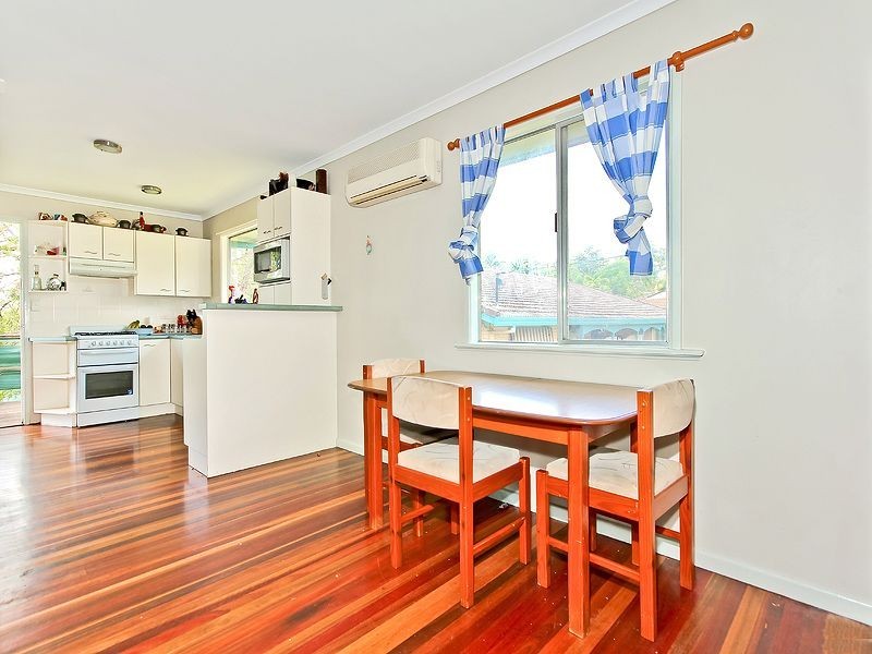 200 Mt Cotton Road, Capalaba QLD 4157