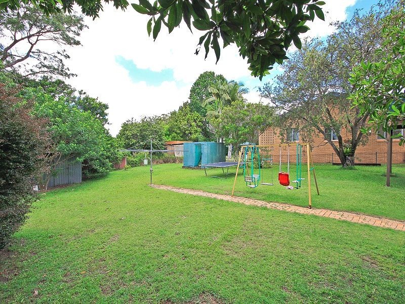 200 Mt Cotton Road, Capalaba QLD 4157