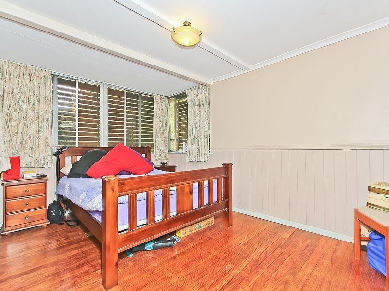 200 Mt Cotton Road, Capalaba QLD 4157