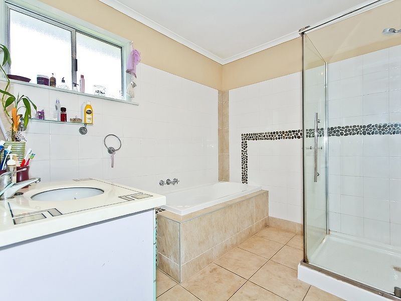 200 Mt Cotton Road, Capalaba QLD 4157