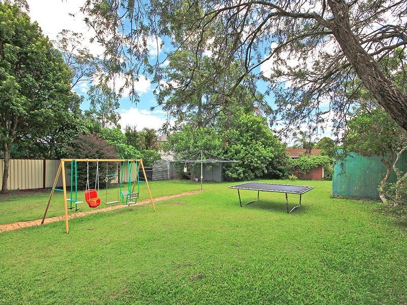 200 Mt Cotton Road, Capalaba QLD 4157