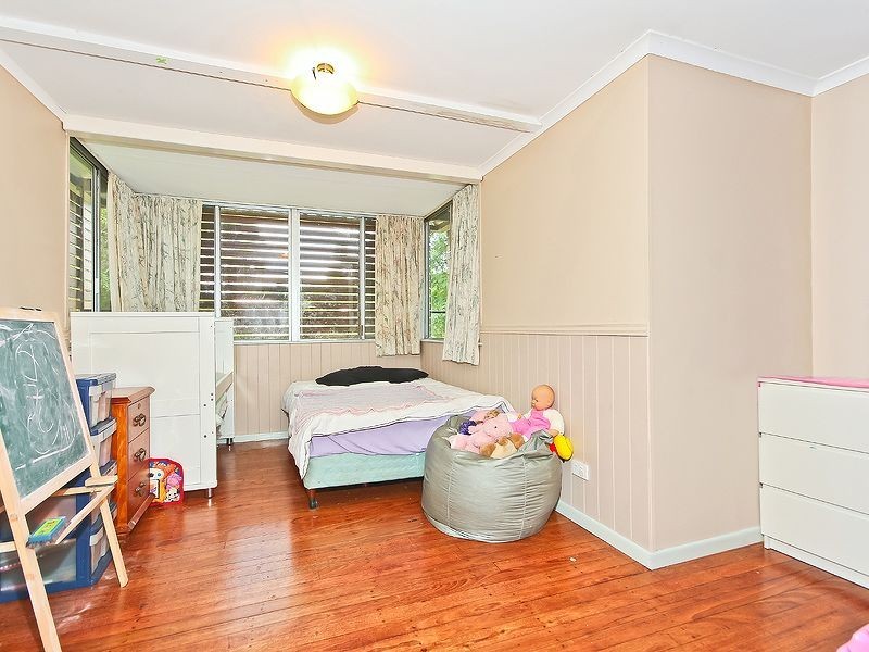 200 Mt Cotton Road, Capalaba QLD 4157