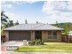 18 Helicia Cct, Mount Cotton QLD 4165