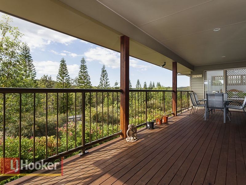 18 Helicia Cct, Mount Cotton QLD 4165