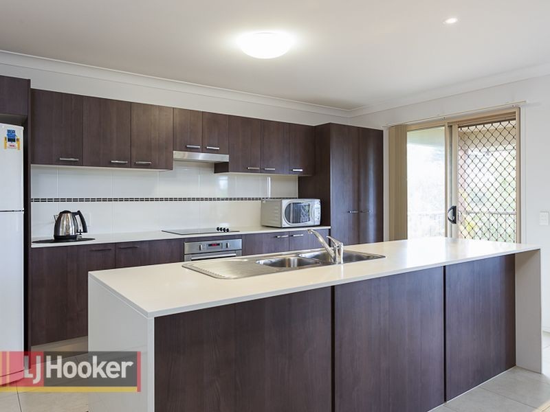 18 Helicia Cct, Mount Cotton QLD 4165