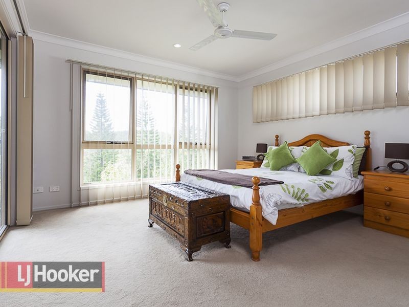 18 Helicia Cct, Mount Cotton QLD 4165