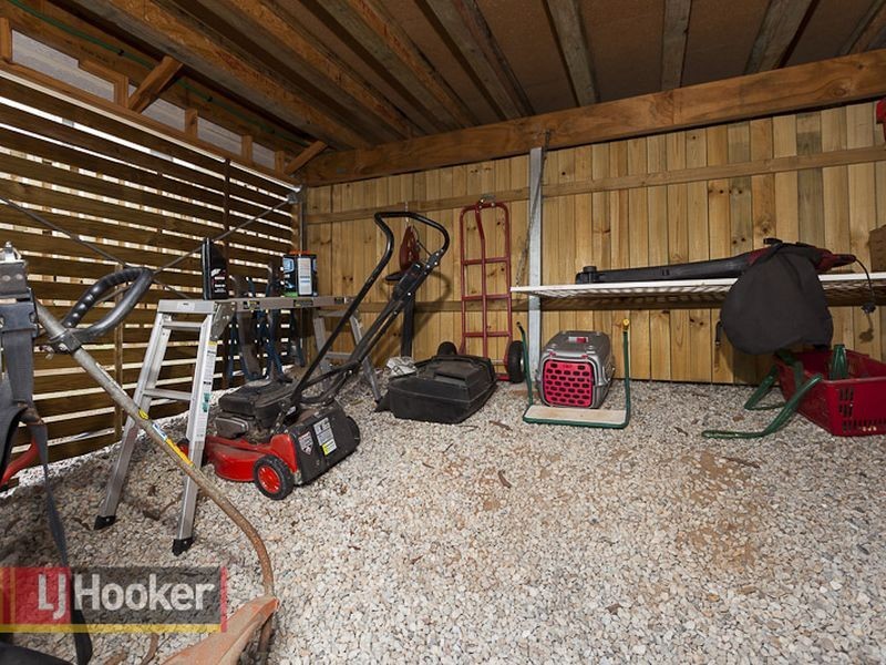 18 Helicia Cct, Mount Cotton QLD 4165