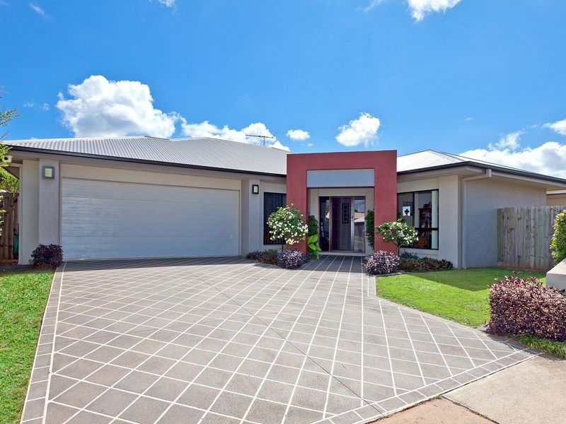 15 Cole Street, Redland Bay QLD 4165