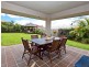 15 Cole Street, Redland Bay QLD 4165