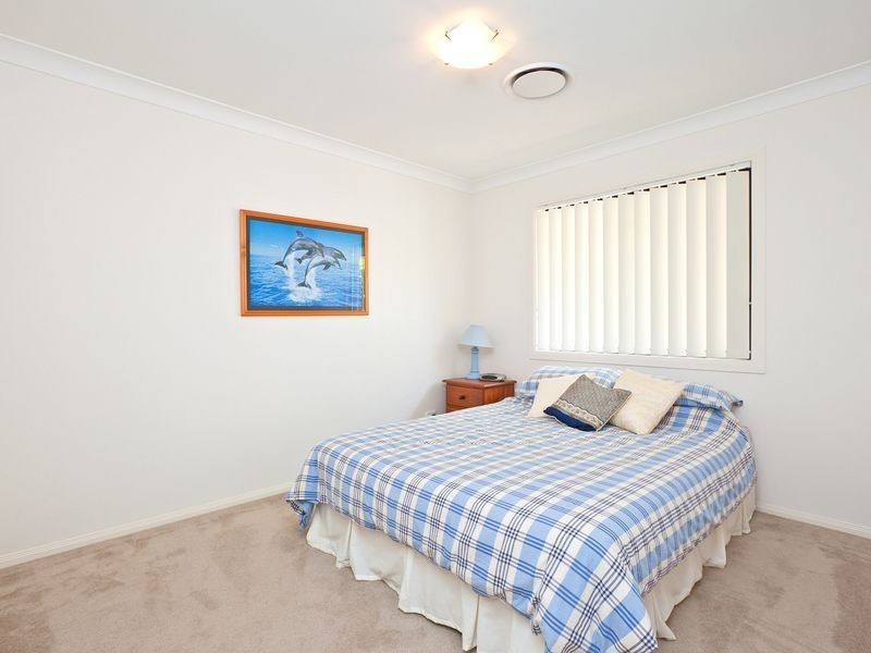 15 Cole Street, Redland Bay QLD 4165