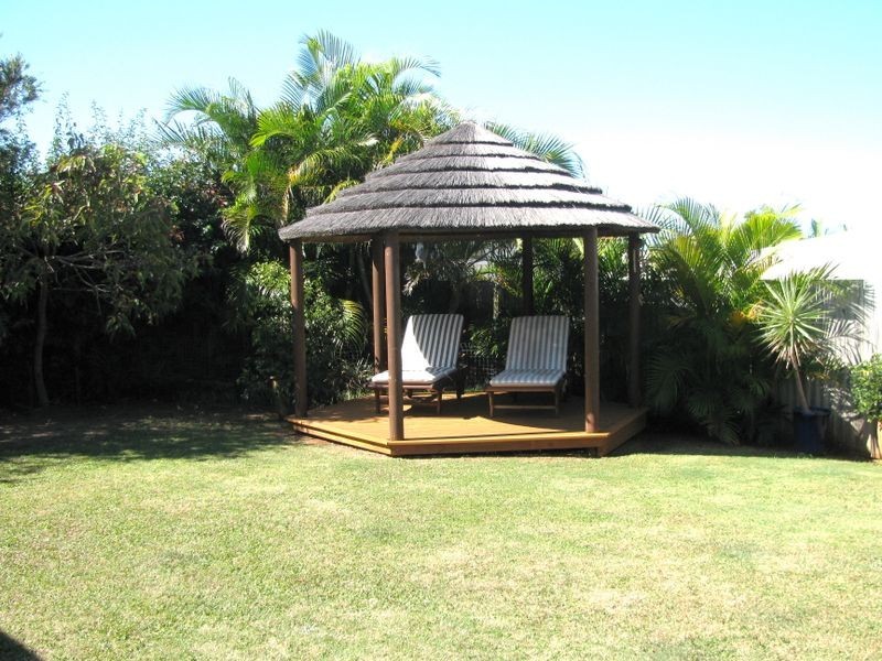 15 Cole Street, Redland Bay QLD 4165