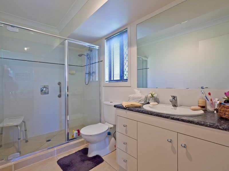 10 Cole Street, Redland Bay QLD 4165