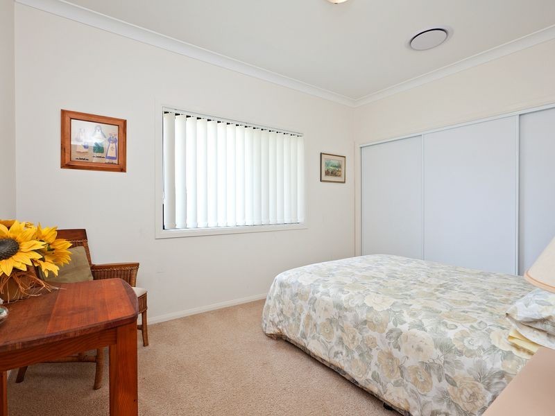 10 Cole Street, Redland Bay QLD 4165