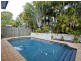 163 McIlwraith Avenue, Norman Park QLD 4170