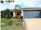 12 Snipe Street, Redland Bay QLD 4165