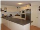 12 Snipe Street, Redland Bay QLD 4165
