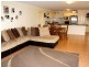12 Snipe Street, Redland Bay QLD 4165