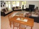 12 Snipe Street, Redland Bay QLD 4165