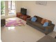 12 Snipe Street, Redland Bay QLD 4165