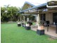 12 Snipe Street, Redland Bay QLD 4165