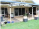 12 Snipe Street, Redland Bay QLD 4165