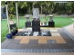 12 Snipe Street, Redland Bay QLD 4165