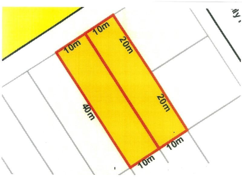 62 Benfer Road, Victoria Point QLD 4165