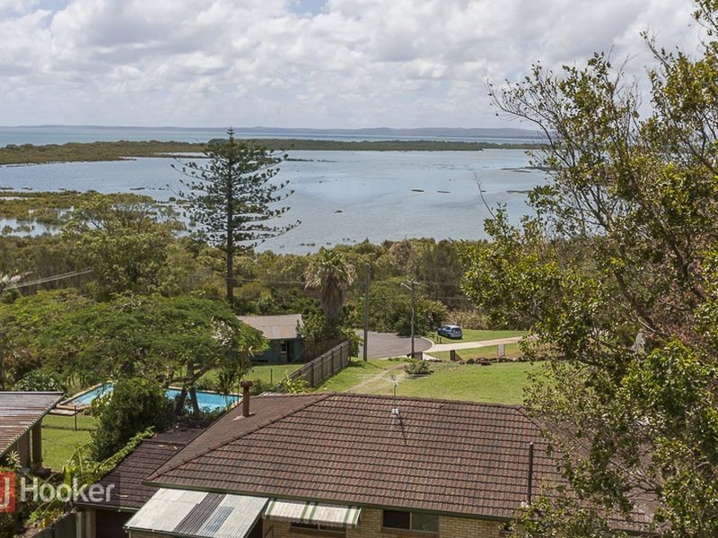 44 – 46 O’Connell Parade, Wellington Point QLD 4160