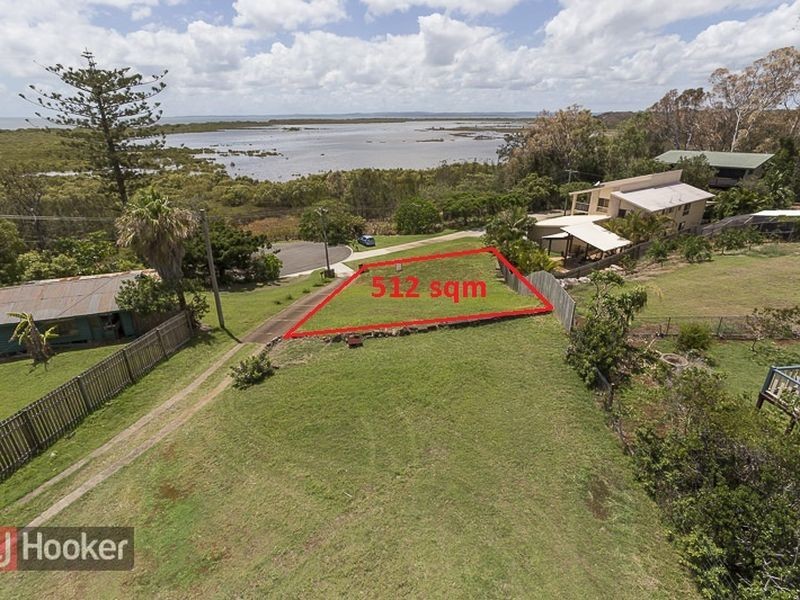 44 – 46 O’Connell Parade, Wellington Point QLD 4160