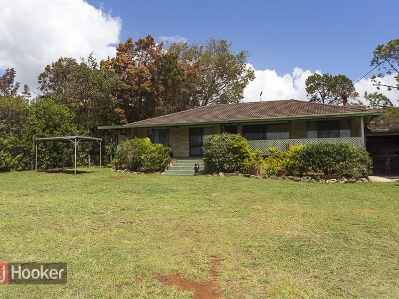 44 – 46 O’Connell Parade, Wellington Point QLD 4160