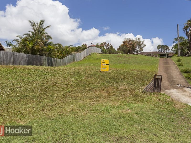 44 – 46 O’Connell Parade, Wellington Point QLD 4160