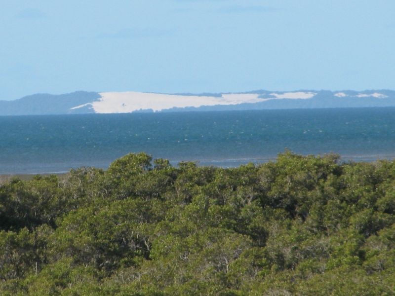 44 – 46 O’Connell Parade, Wellington Point QLD 4160