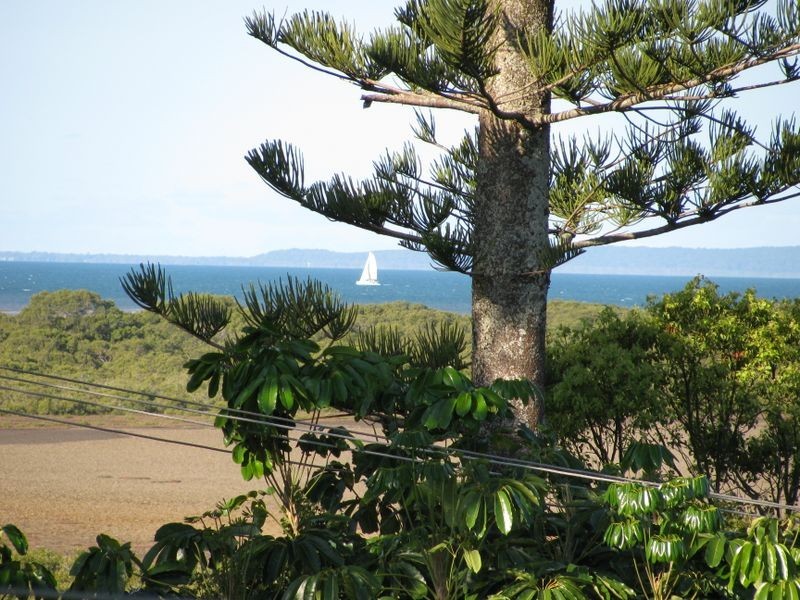 44 – 46 O’Connell Parade, Wellington Point QLD 4160