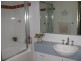 5/42 Point O’Halloran Road, Victoria Point QLD 4165