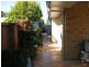 5/42 Point O’Halloran Road, Victoria Point QLD 4165