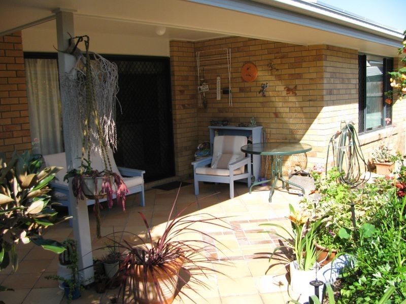 5/42 Point O’Halloran Road, Victoria Point QLD 4165