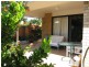 5/42 Point O’Halloran Road, Victoria Point QLD 4165