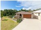 46 Sunningdale Drive, Redland Bay QLD 4165