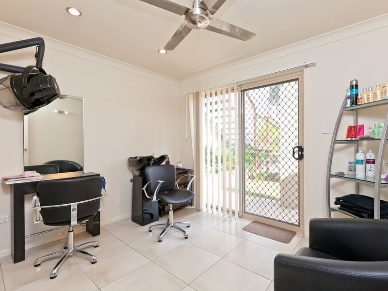 46 Sunningdale Drive, Redland Bay QLD 4165