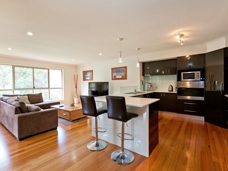 46 Sunningdale Drive, Redland Bay QLD 4165