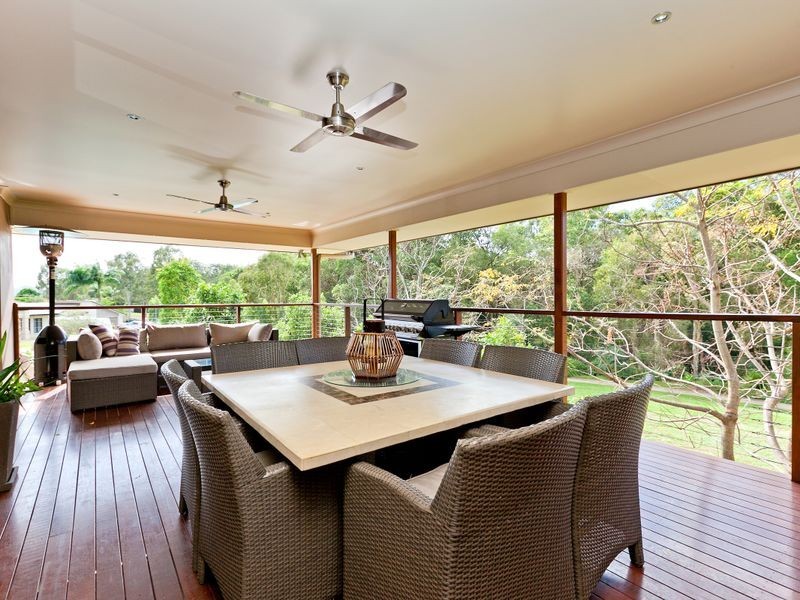 46 Sunningdale Drive, Redland Bay QLD 4165
