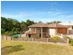 46 Sunningdale Drive, Redland Bay QLD 4165