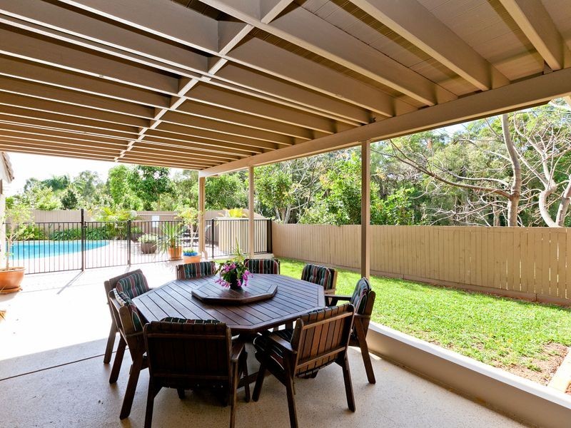 46 Sunningdale Drive, Redland Bay QLD 4165