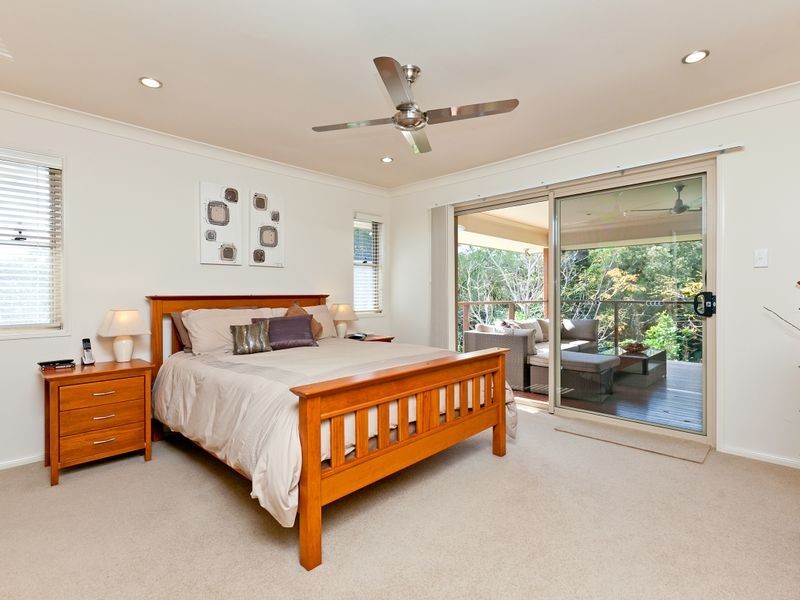 46 Sunningdale Drive, Redland Bay QLD 4165