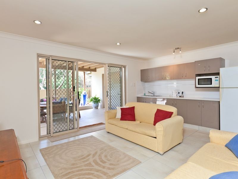 46 Sunningdale Drive, Redland Bay QLD 4165