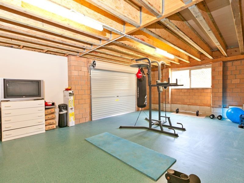 46 Sunningdale Drive, Redland Bay QLD 4165